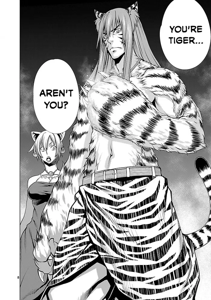 Killing Bites Chapter 19 image 08_optimized